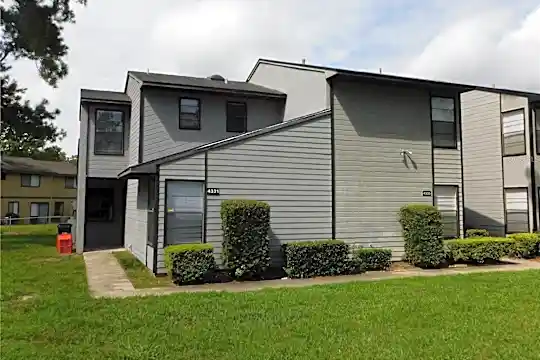 4331 SW 21st Ln Photo 1