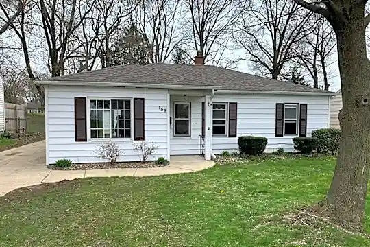 159 Akers Ave Photo 1