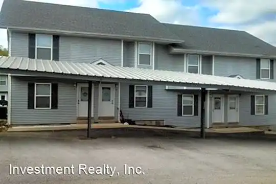 20375 Skyview Dr Photo 1