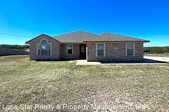 257 English Ln Photo 1