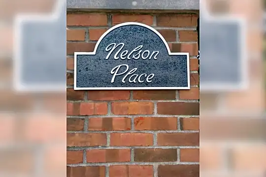 Nelson Place Apartments- SENIOR APTS Photo 2