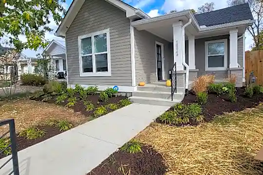 1804 5th Ave N Photo 1