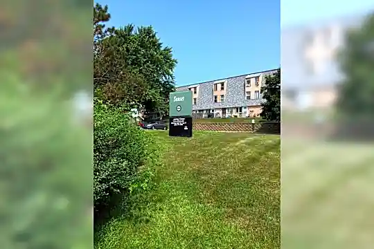 Muskego Apartments For Rent