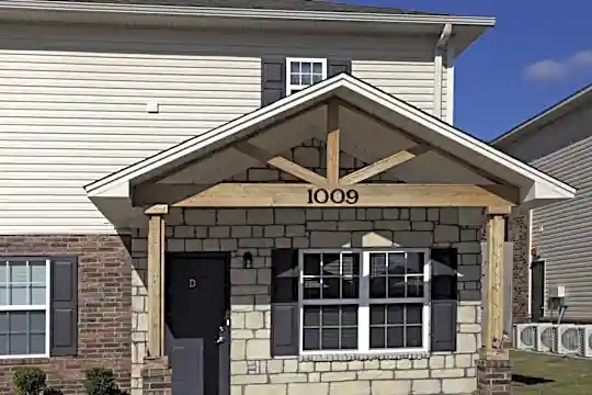 Placid Hills Senior Living Photo 2