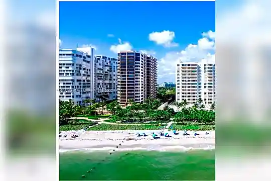 10185 Collins Ave #503 Photo 1