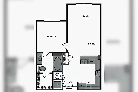 130 Cambridgepark Dr Photo 2