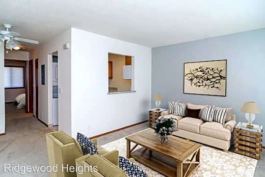 At Ridgewood Heights, Discover What It Feels Like to Love Where You Live! Photo 2