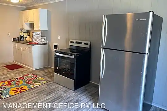 430 Osceola St Photo 1