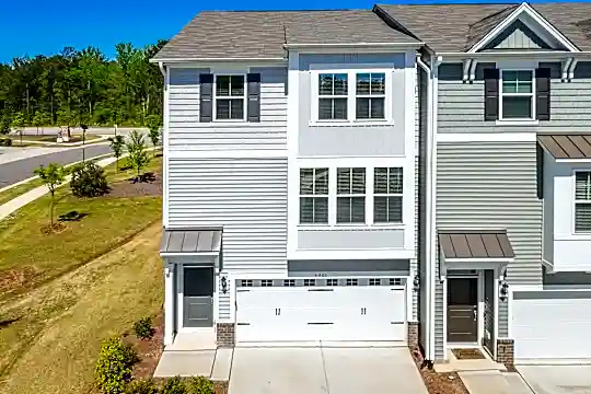 5701 Terrier Place Photo 1
