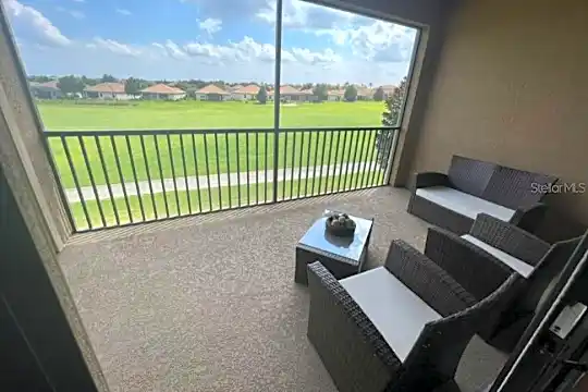 8942 Azalea Sands Ln #8942 Photo 2