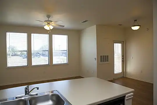 Cheap Apartments in Converse TX For Rent 544 Apartments Rent