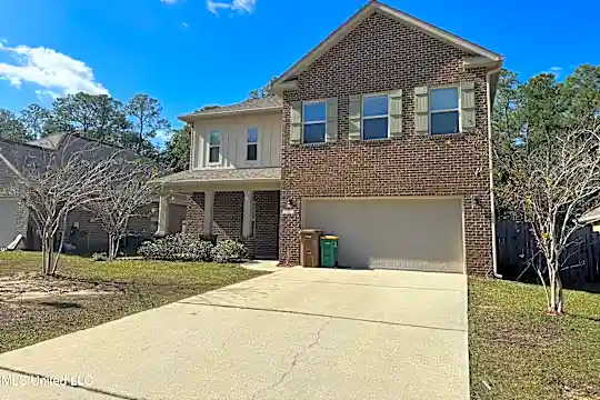5287 Overland Dr Photo 1