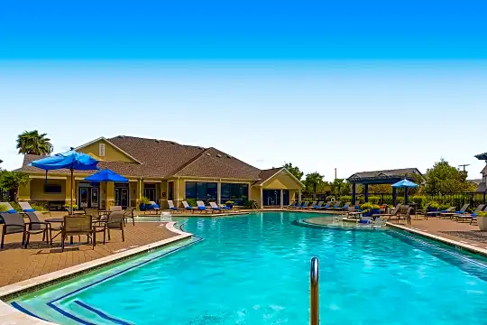 Pool Party! - Apartments For Rent in Katy Texas