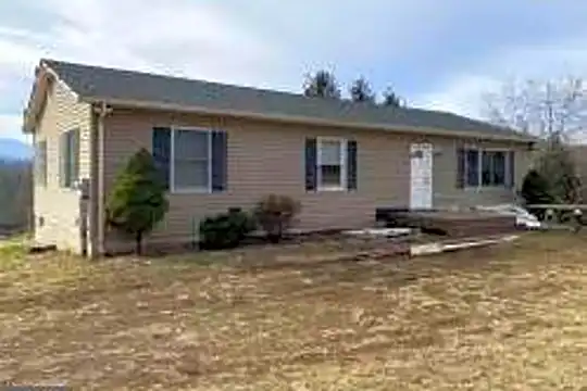 1561 Carpers Pike