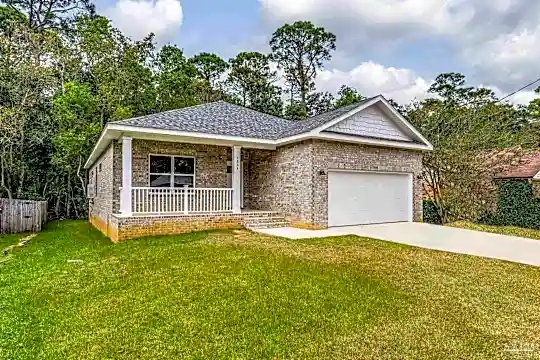 7684 Old Hickory Dr Photo 1