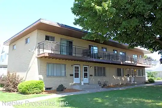 642 Otter Ave Photo 1