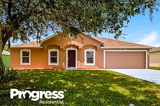 421 Eagle Dr Photo 1
