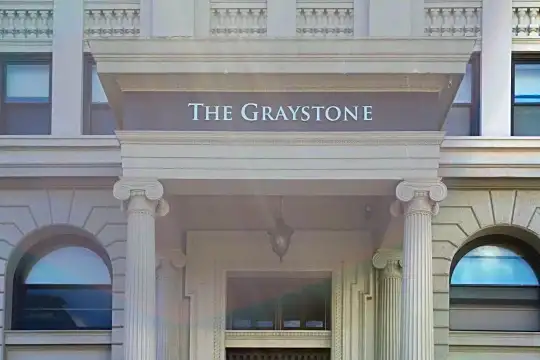The Graystone Photo 2