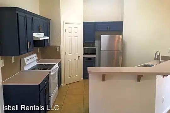 4506 Jim Ave Photo 2