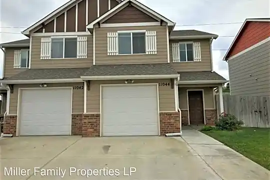 11044 Fawn Grove Photo 1