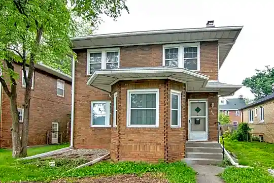 410 W Hampton Dr Photo 1