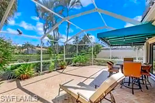 3687 El Segundo Ct Photo 1