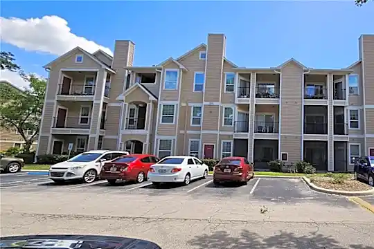 Condos For Rent In Ocoee Fl