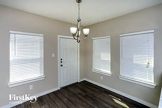 9940 Rio Doso Dr Photo 2