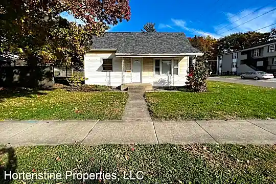 1721 9th St Photo 2