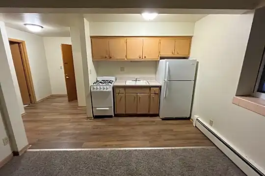 2066 S 74th St Photo 2