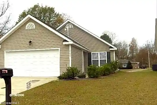 3108 Ruth Ct Photo 1