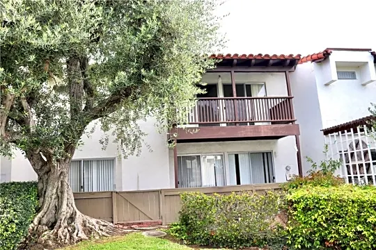 Mariners Houses & Apartments for Rent - Newport Beach, CA