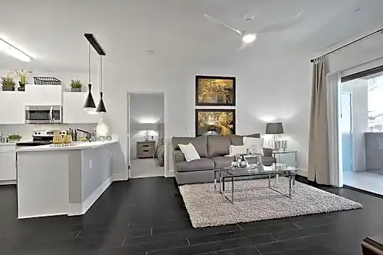3110 Thomas Avenue6 - Copy.png