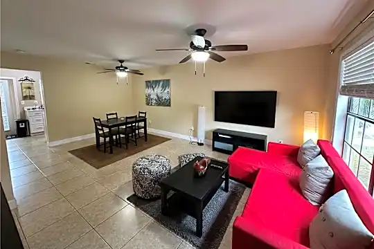 7332 Forest Hill Ct #239 Photo 2