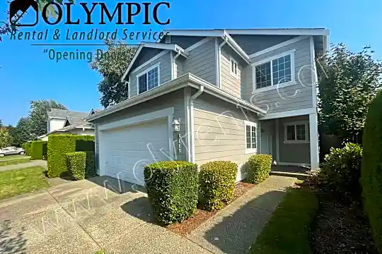 8118 Trimble Ln SE Photo 1