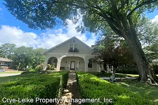 1702 Central Ave Photo 1
