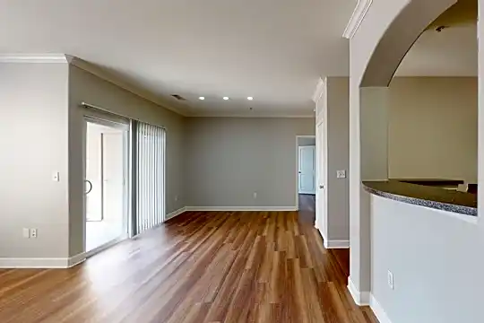 1 Ames Hill Dr Photo 1