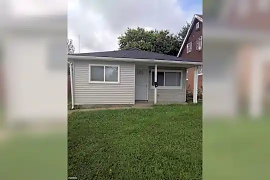 14219 Appoline St Photo 1