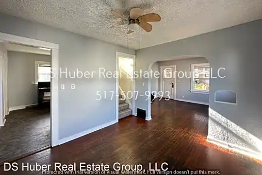 3314 Westmont Ave Photo 1