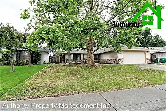 3210 Driftstone Dr Photo 1