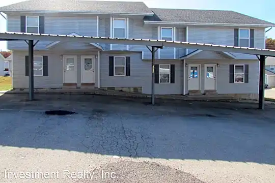 20320 Skyview Dr Photo 1
