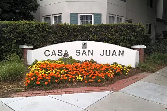 Casa San Juan Photo 2