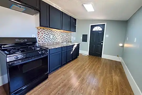 apartments-for-rent-in-zip-code-46404-12-apartments-rent