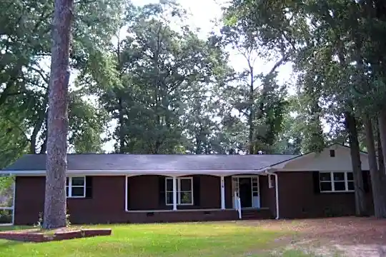 210 Whippoorwill Ln Photo 1