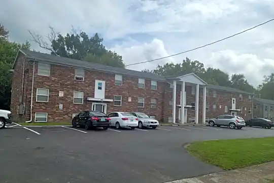 3515 Georgetown Pl Photo 1