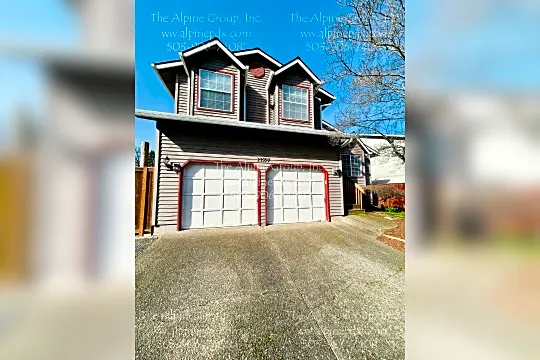 14597 SW 81st Ave, Tigard, OR 97224 Photo 1