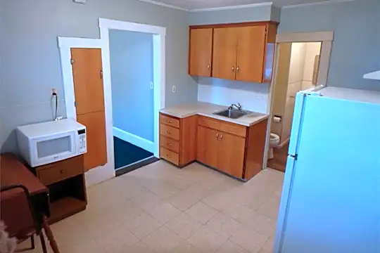 45 Lowell St Photo 1