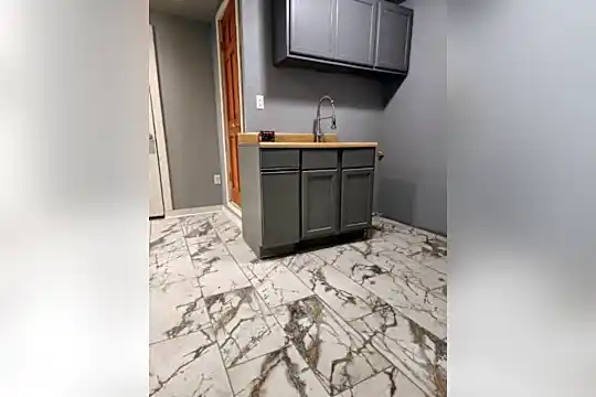 Apartments For Rent In Zip Code 46312 14 Apartments Rent 