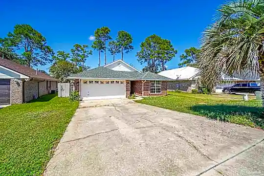 4042 Embers Landing Photo 1