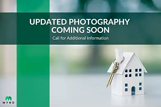 1468 Briarwood Road Ne Unit 706 Photo 2